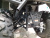 IRBIS TA-F300 EFI фото