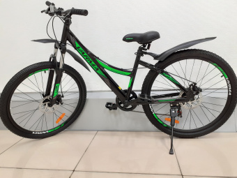 VARMA  Денали 26" фото