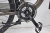Электровелосипед VARMA СТ26-Е1  26" 250W фото