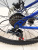 VARMA Лео 26" фото