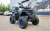 Комплектующие RC200 Gladiator  фото