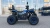 Комплектующие RC200 Gladiator  фото