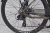 Электровелосипед VARMA СТ26-Е1  26" 250W фото