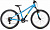 Велосипед Acid 240 CMPT 24"  фото