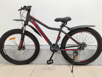 VARMA Конрад 26" фото