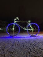 ВелоВеликан