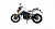 Мотоцикл дорожный Motoland MT 250 (172FMM-5/PR250) фото