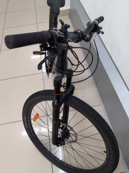 VARMA X22 29" фото