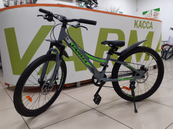 VARMA Денали H40DA 24" фото