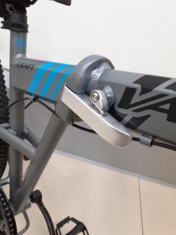 VARMA КРАФТ CRAFT 27,5" фото