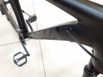 VARMA X22 29" фото