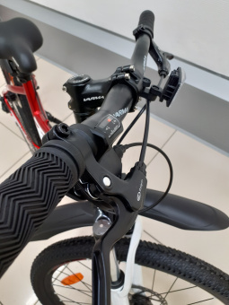 VARMA  Денали 26" фото