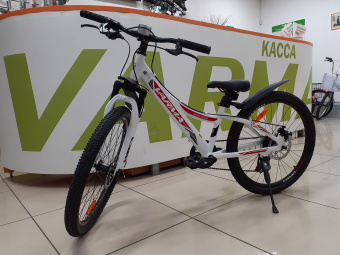 VARMA Денали H40DA 24" фото