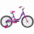 20" Novatrack ANGEL  фиолетовый 205AANGEL.VL9 фото