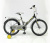 VARMA Ламбо 20" фото