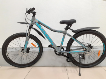 VARMA Конрад 26" фото