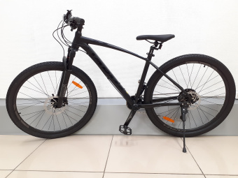 VARMA X22 29" фото