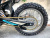 Мотоцикл Racer X2  фото