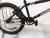 VARMA BMX фото