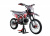 Мотоцикл Racer Z2 Pitbike фото