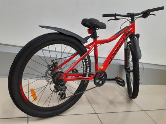 VARMA Конрад 26" фото