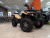 IRBIS TA-F300 EFI фото